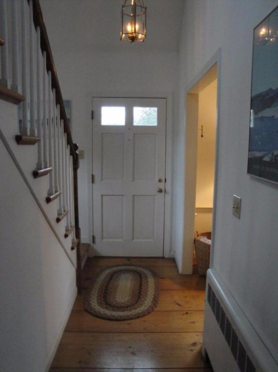 70 Bridge Rd, Eastham, MA 02642 photo 8