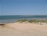70 Bridge Rd, Eastham, MA 02642 photo 11