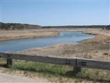 70 Bridge Rd, Eastham, MA 02642 photo 10