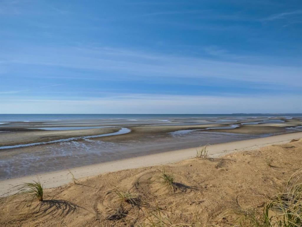 200 Shurtleff Rd, Eastham, MA 02642 photo 30