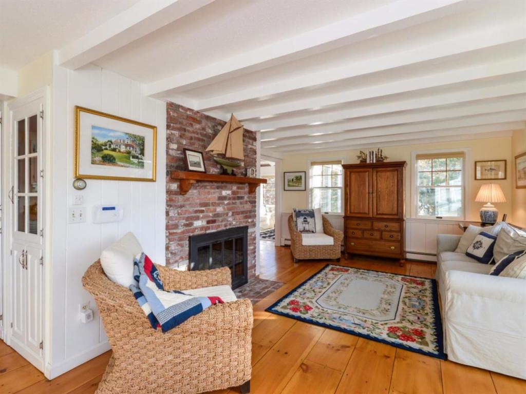 200 Shurtleff Rd, Eastham, MA 02642 photo 5
