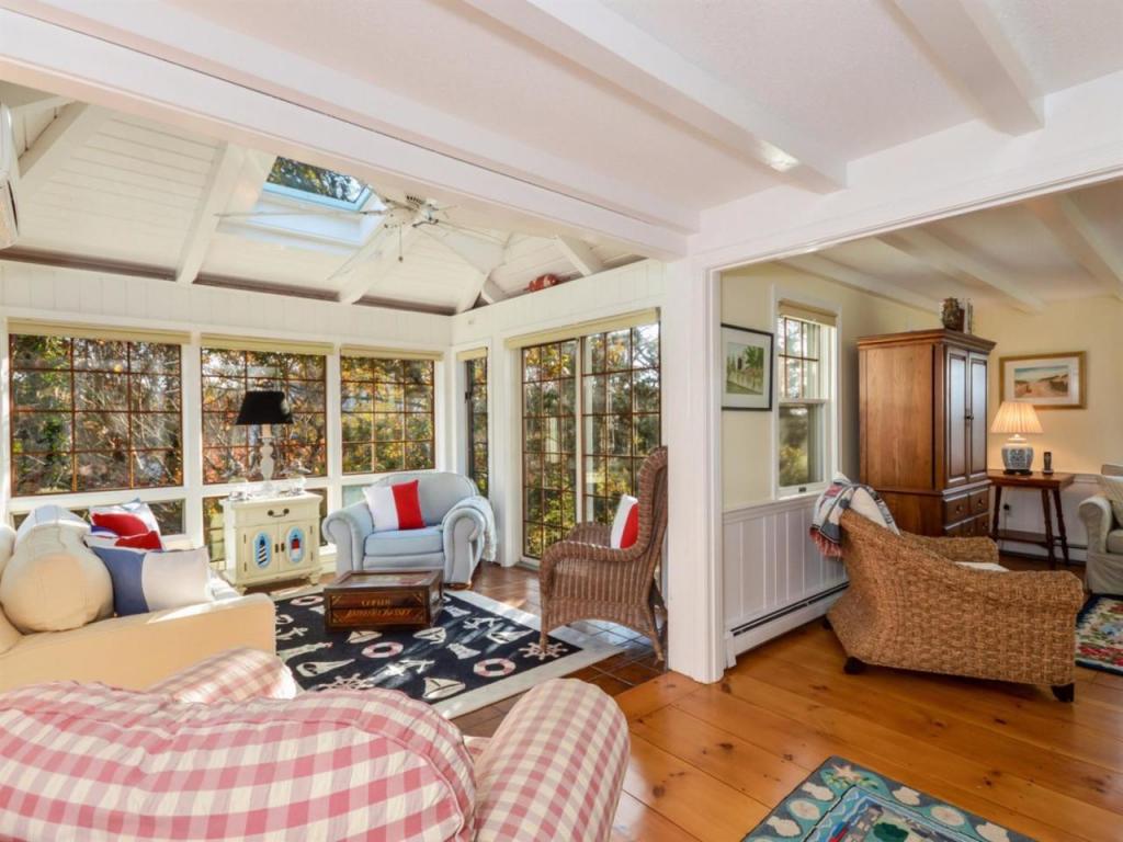 200 Shurtleff Rd, Eastham, MA 02642 photo 11