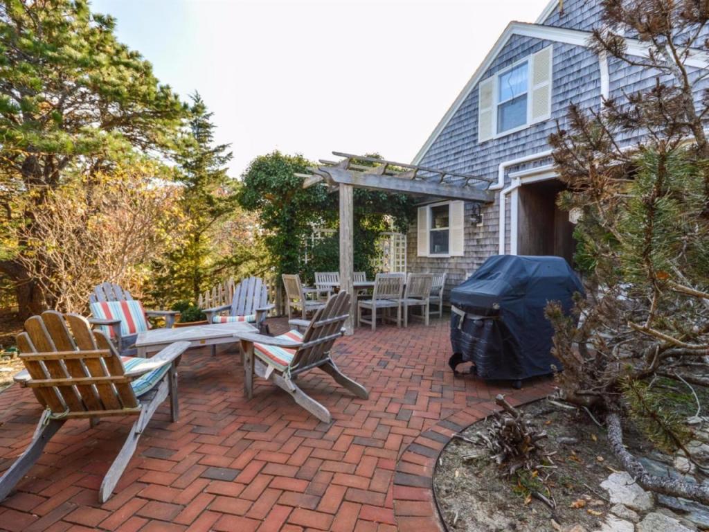 200 Shurtleff Rd, Eastham, MA 02642 photo 27