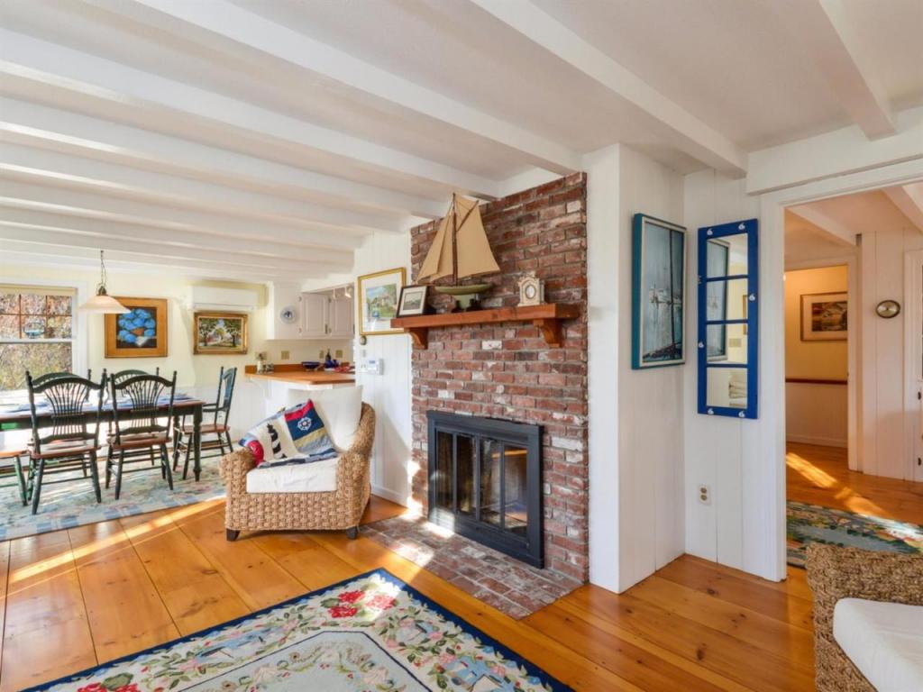 200 Shurtleff Rd, Eastham, MA 02642 photo 4