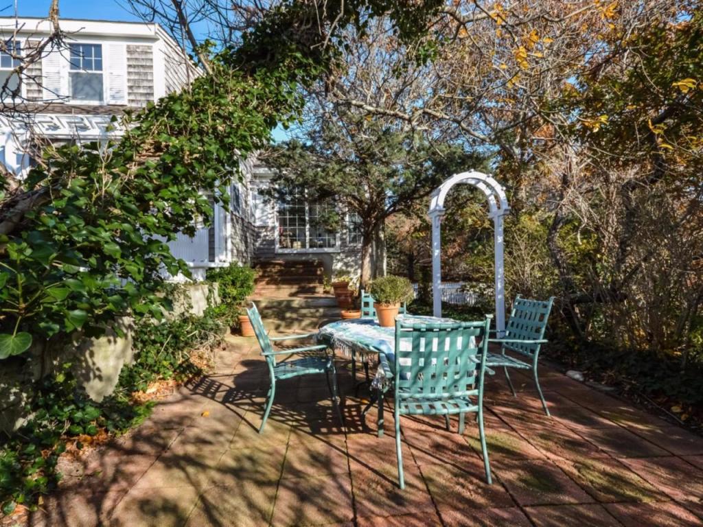 200 Shurtleff Rd, Eastham, MA 02642 photo 24