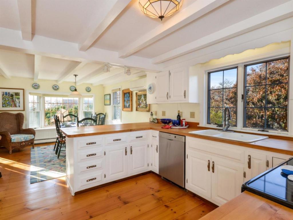 200 Shurtleff Rd, Eastham, MA 02642 photo 9