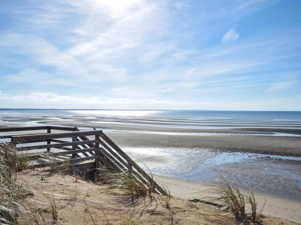 200 Shurtleff Rd, Eastham, MA 02642 photo 3