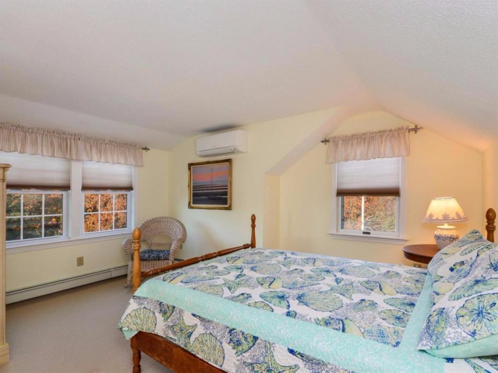 200 Shurtleff Rd, Eastham, MA 02642 photo 20