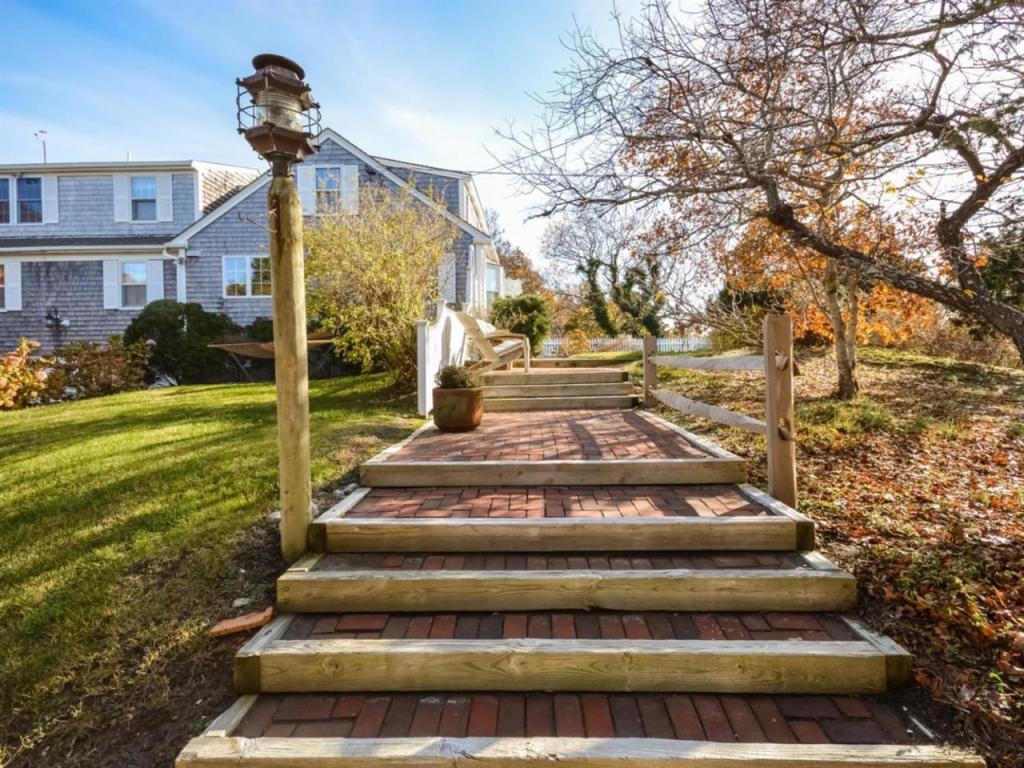 200 Shurtleff Rd, Eastham, MA 02642 photo 28