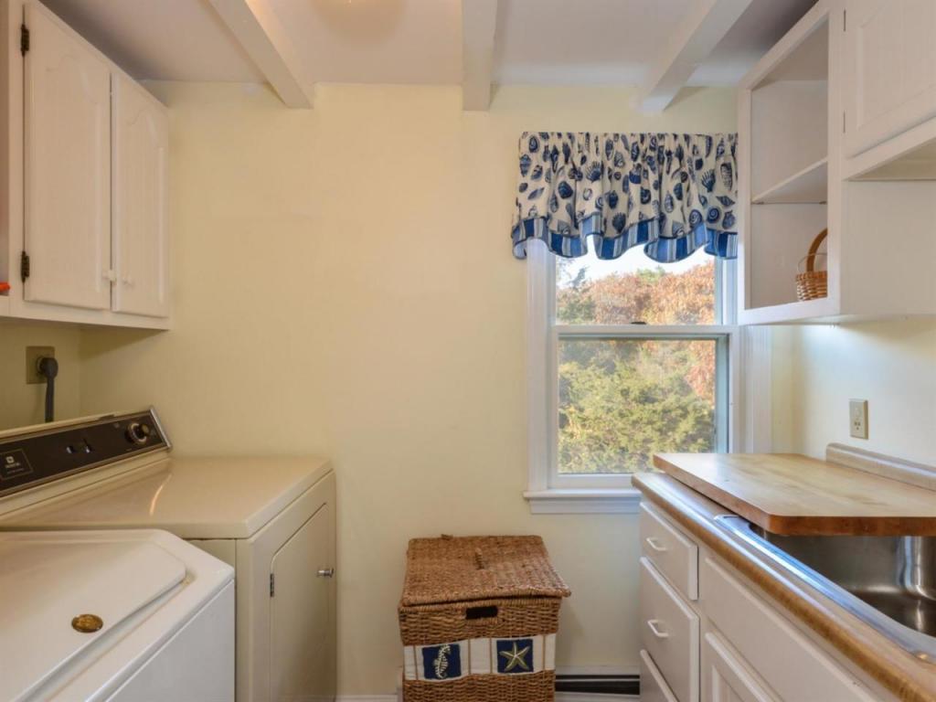 200 Shurtleff Rd, Eastham, MA 02642 photo 14