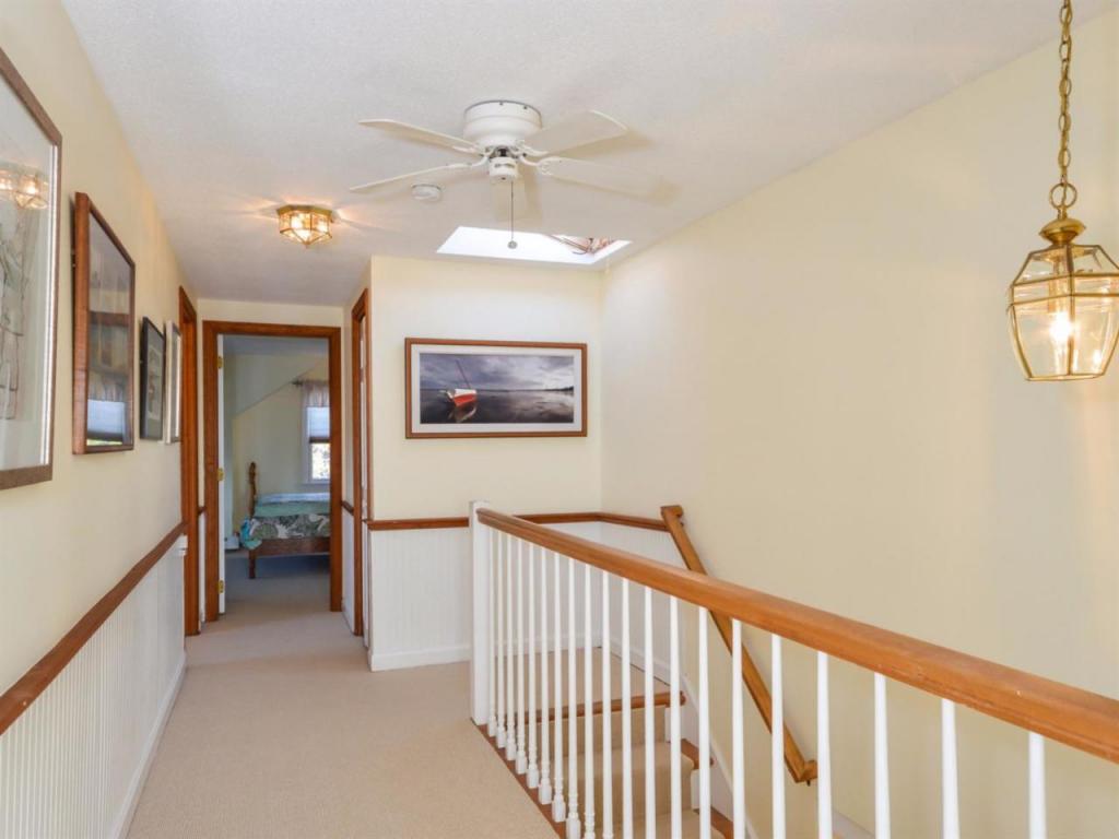 200 Shurtleff Rd, Eastham, MA 02642 photo 16