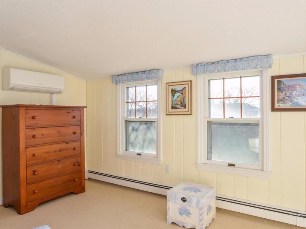 200 Shurtleff Rd, Eastham, MA 02642 photo 19