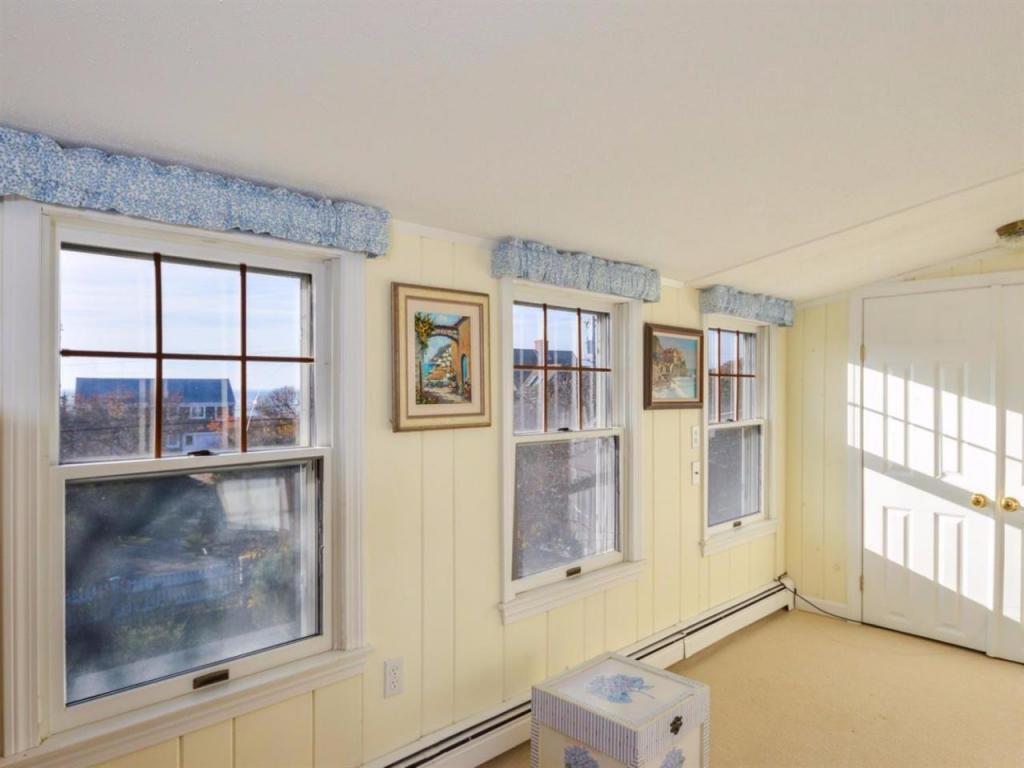 200 Shurtleff Rd, Eastham, MA 02642 photo 18