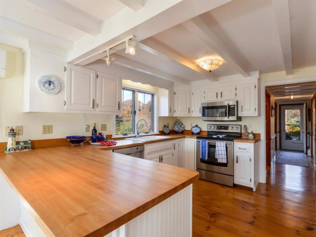 200 Shurtleff Rd, Eastham, MA 02642 photo 8