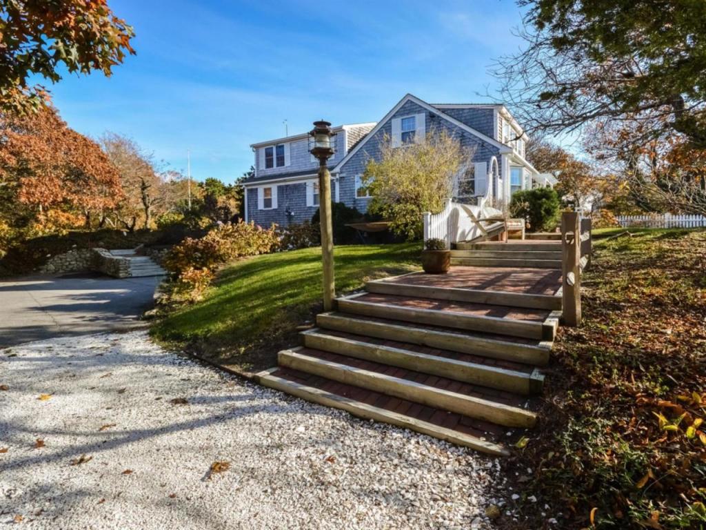 200 Shurtleff Rd, Eastham, MA 02642 photo 26