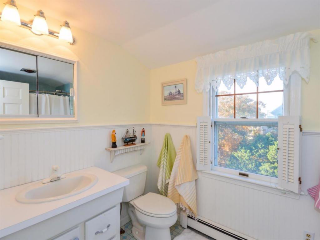 200 Shurtleff Rd, Eastham, MA 02642 photo 23