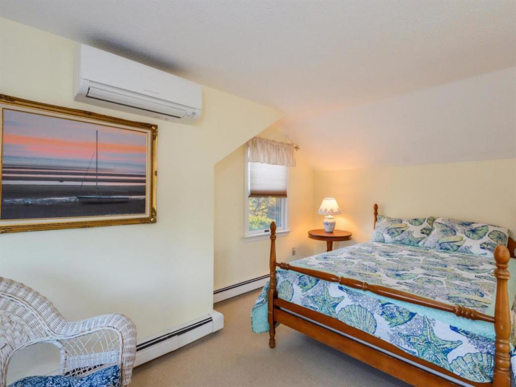 200 Shurtleff Rd, Eastham, MA 02642 photo 21