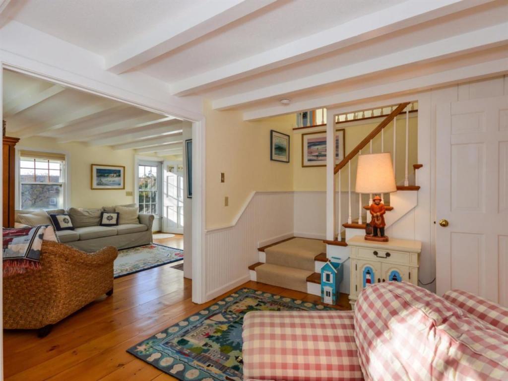 200 Shurtleff Rd, Eastham, MA 02642 photo 15
