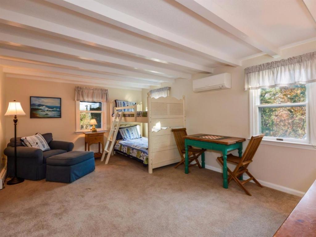 200 Shurtleff Rd, Eastham, MA 02642 photo 13
