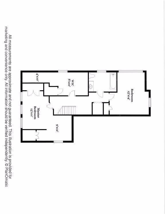 200 Shurtleff Rd, Eastham, MA 02642 photo 33