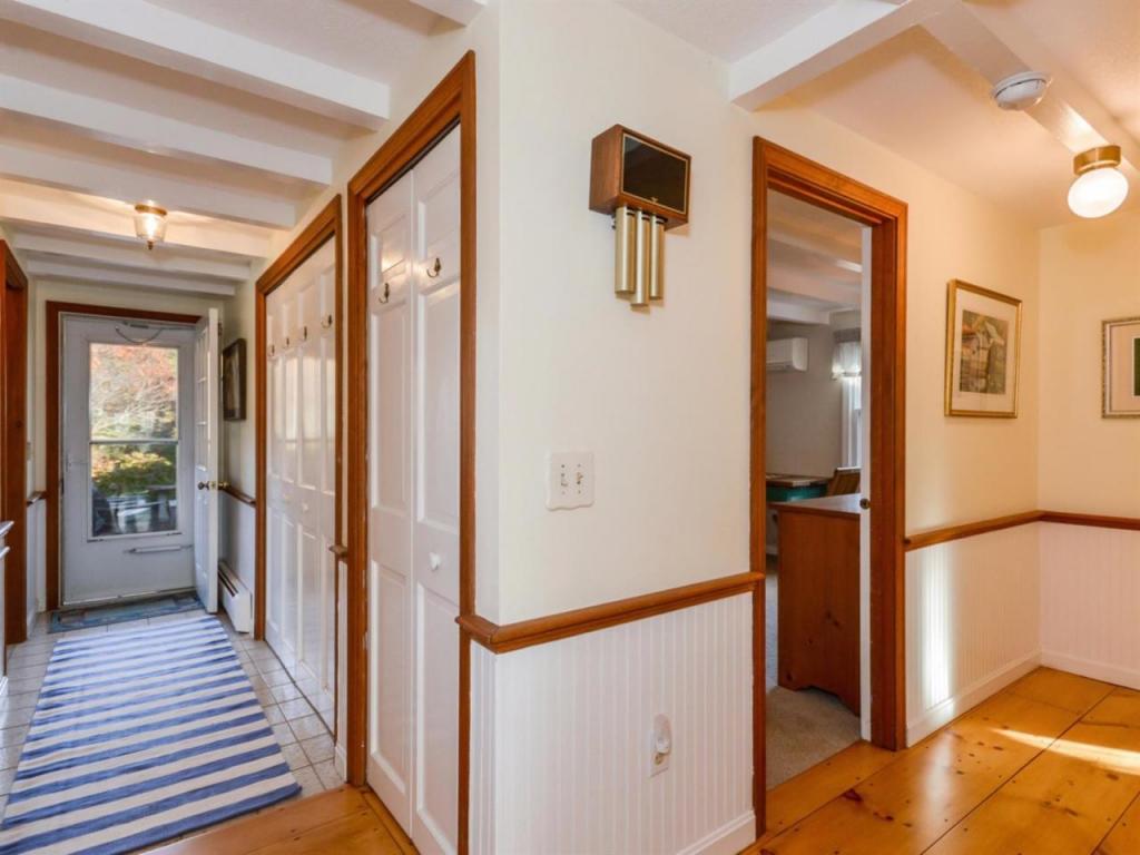 200 Shurtleff Rd, Eastham, MA 02642 photo 12