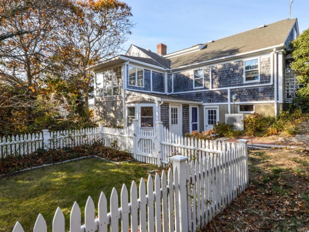 200 Shurtleff Rd, Eastham, MA 02642 photo 25