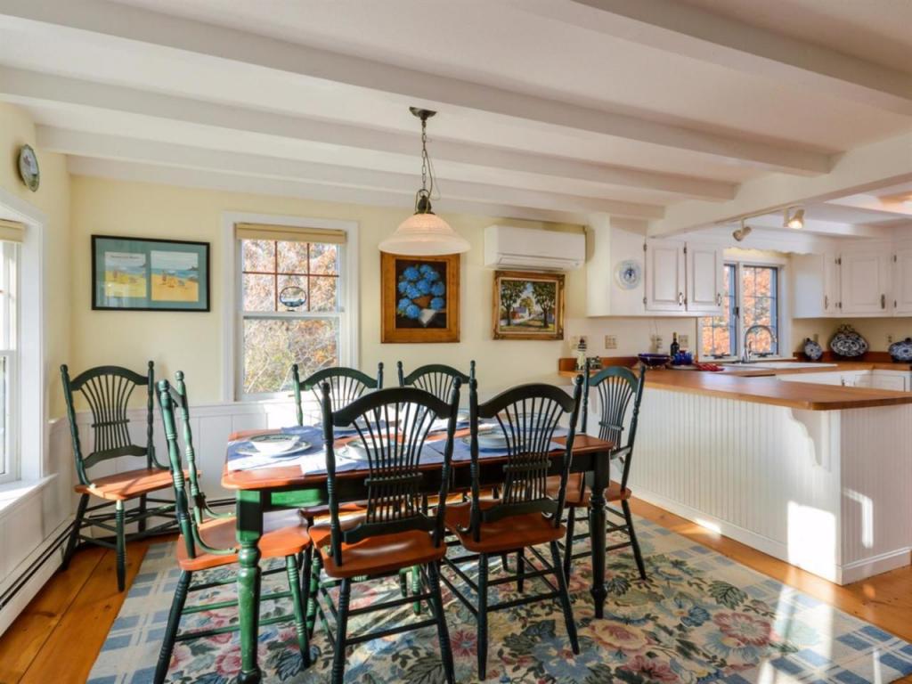 200 Shurtleff Rd, Eastham, MA 02642 photo 6