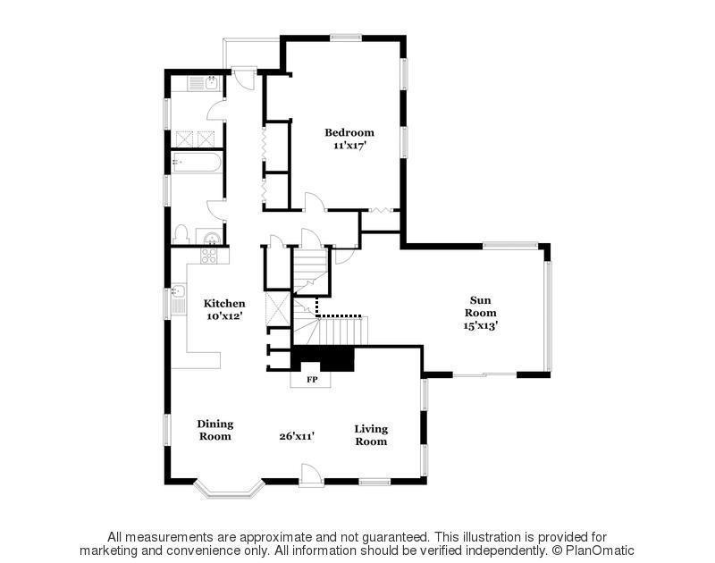 200 Shurtleff Rd, Eastham, MA 02642 photo 31