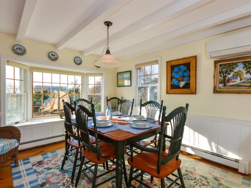 200 Shurtleff Rd, Eastham, MA 02642 photo 7