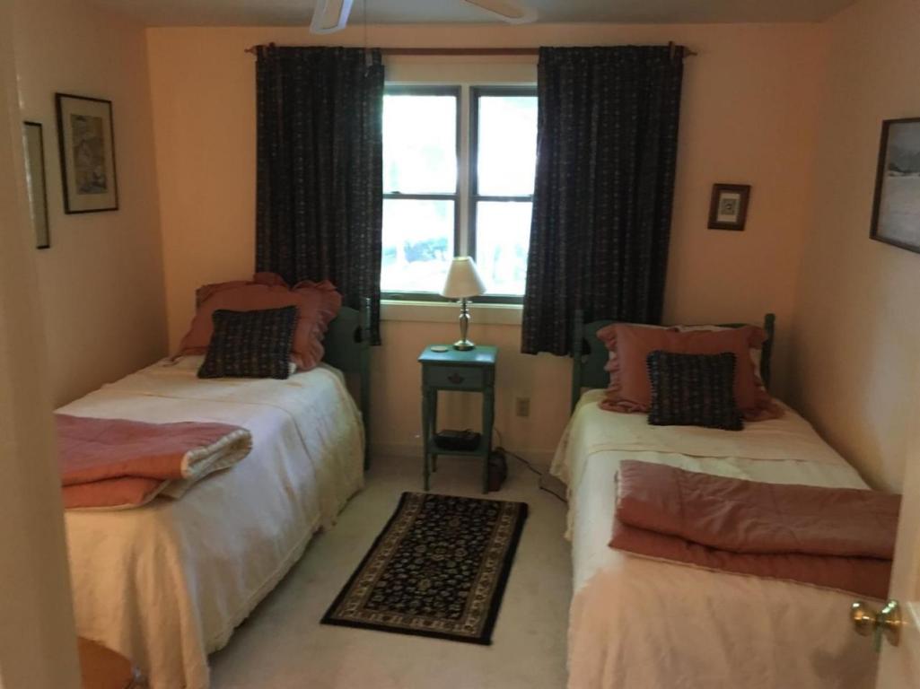 69 Shellback Way, Mashpee, MA 02649 photo 6