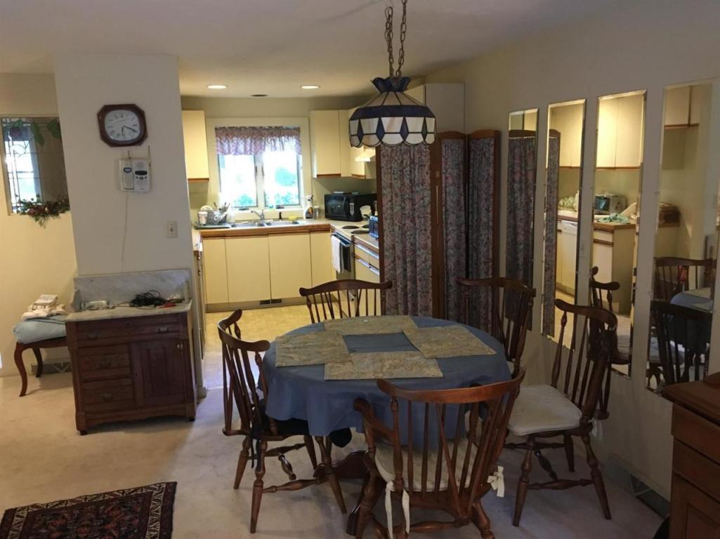 69 Shellback Way, Mashpee, MA 02649 photo 3