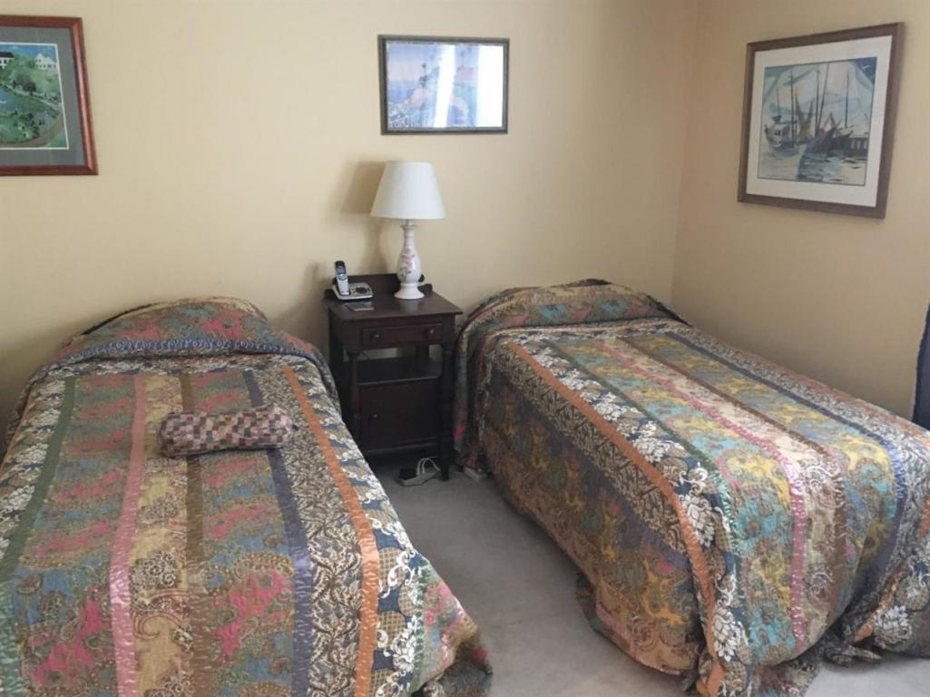 69 Shellback Way, Mashpee, MA 02649 photo 7