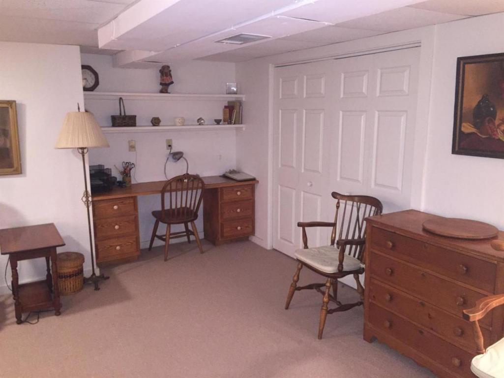 69 Shellback Way, Mashpee, MA 02649 photo 10