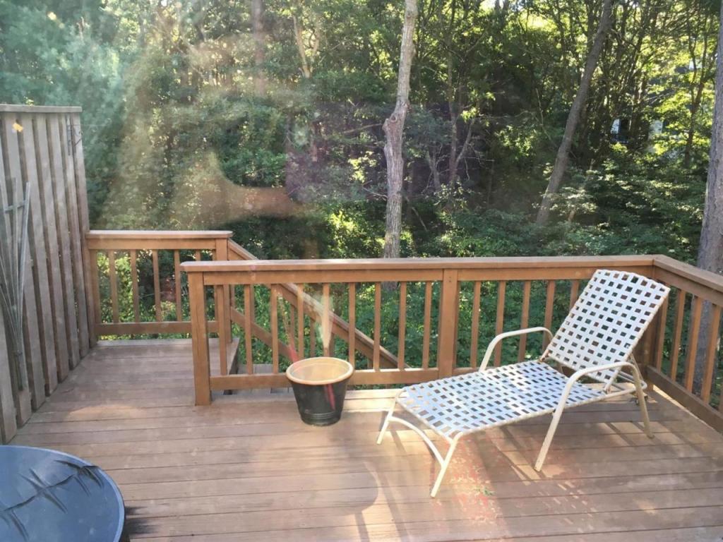 69 Shellback Way, Mashpee, MA 02649 photo 12