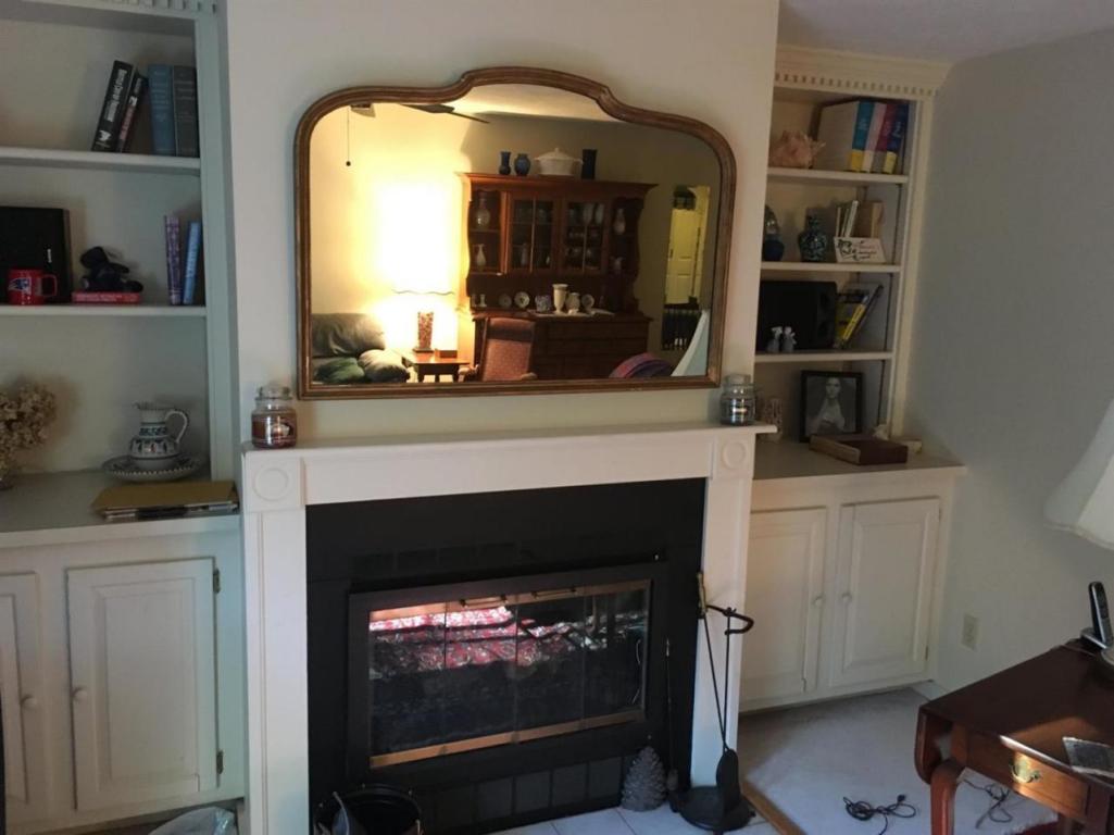69 Shellback Way, Mashpee, MA 02649 photo 4
