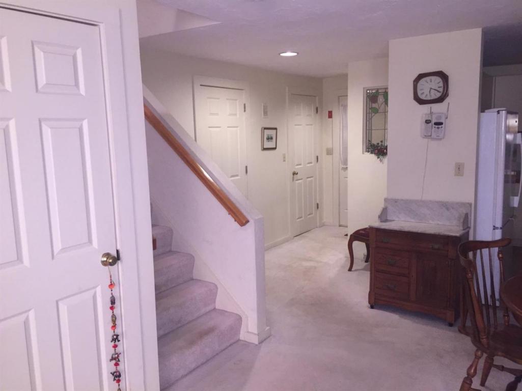 69 Shellback Way, Mashpee, MA 02649 photo 2