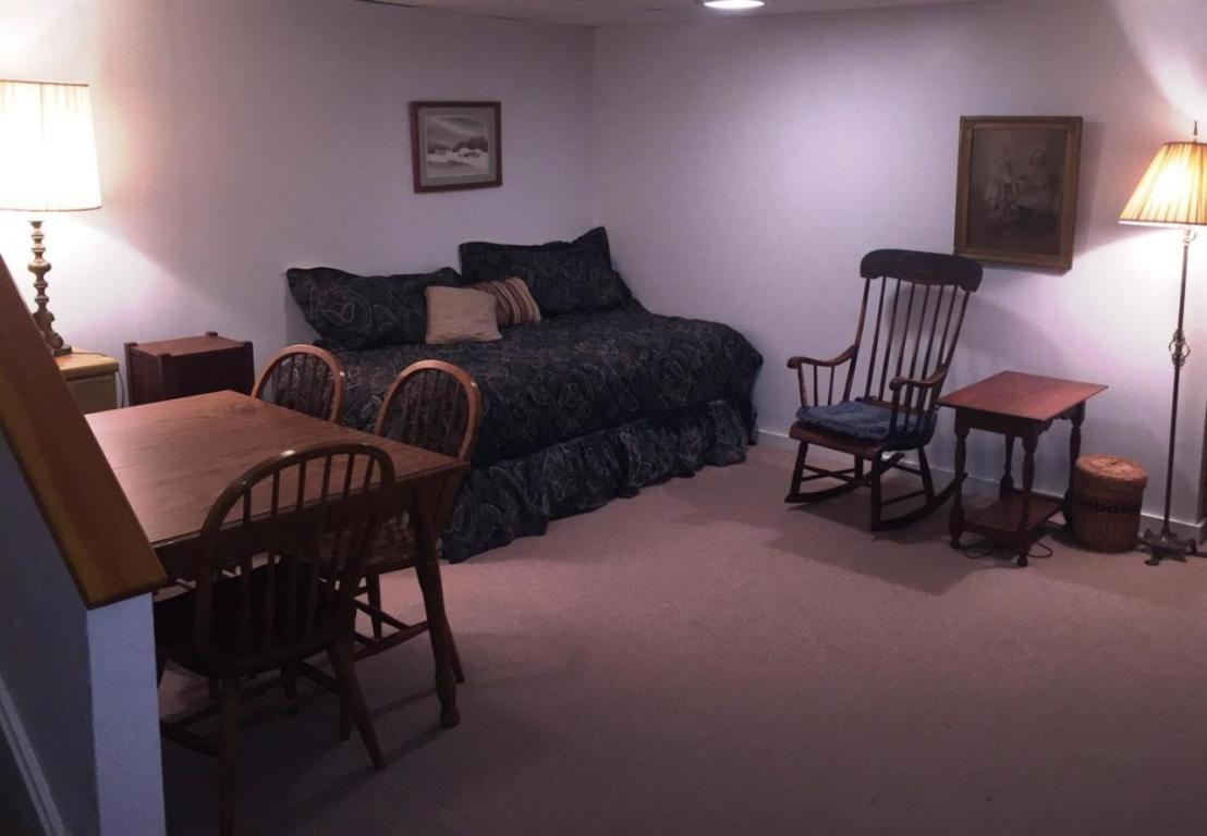 69 Shellback Way, Mashpee, MA 02649 photo 9