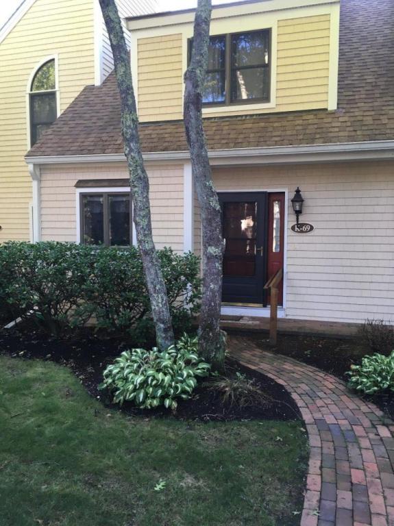 69 Shellback Way, Mashpee, MA 02649 photo 1