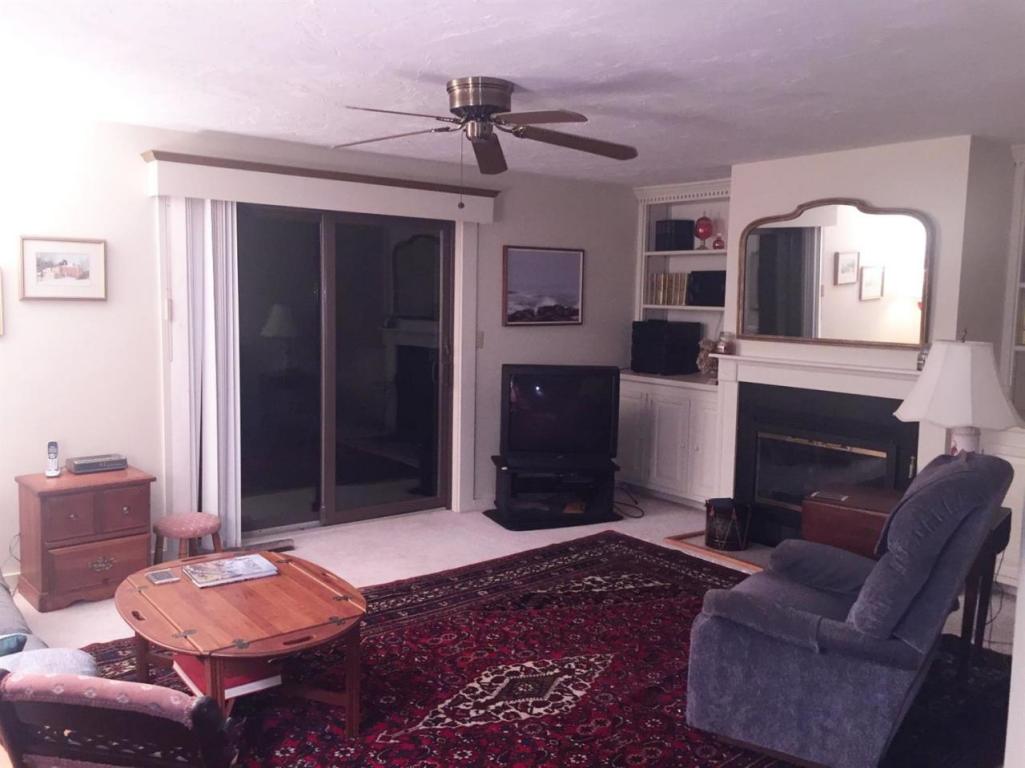 69 Shellback Way, Mashpee, MA 02649 photo 5
