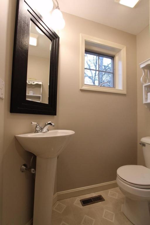 25 Sunbeam Ln, Hyannis, MA 02601 photo 18