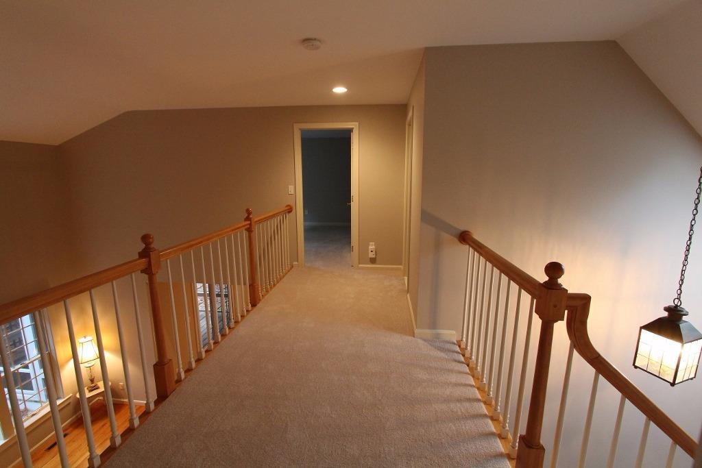 25 Sunbeam Ln, Hyannis, MA 02601 photo 25