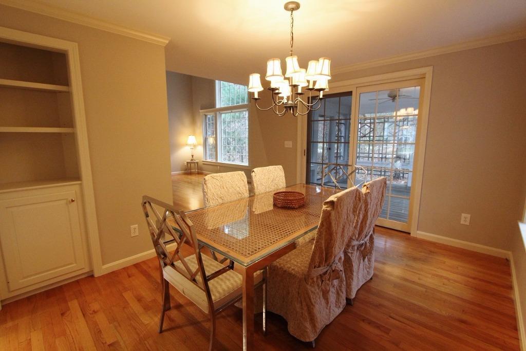 25 Sunbeam Ln, Hyannis, MA 02601 photo 4