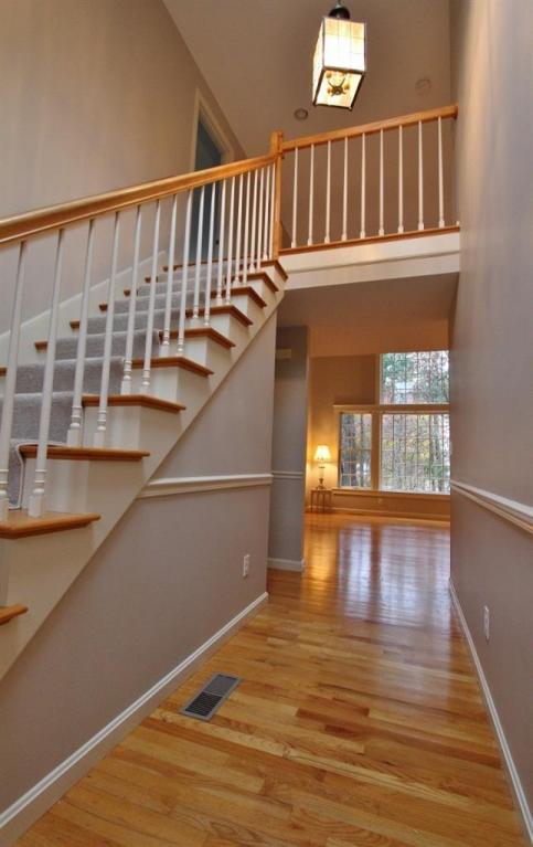 25 Sunbeam Ln, Hyannis, MA 02601 photo 29