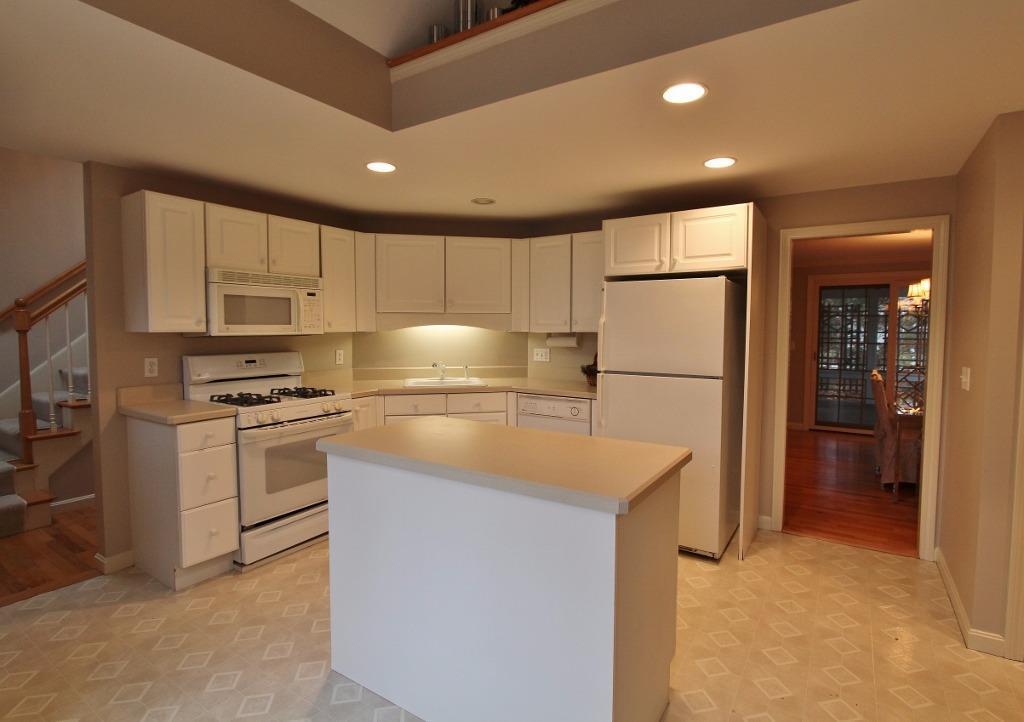 25 Sunbeam Ln, Hyannis, MA 02601 photo 16