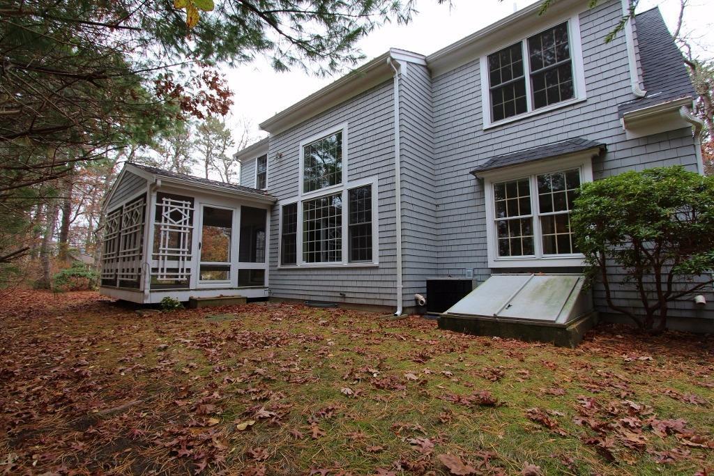25 Sunbeam Ln, Hyannis, MA 02601 photo 6