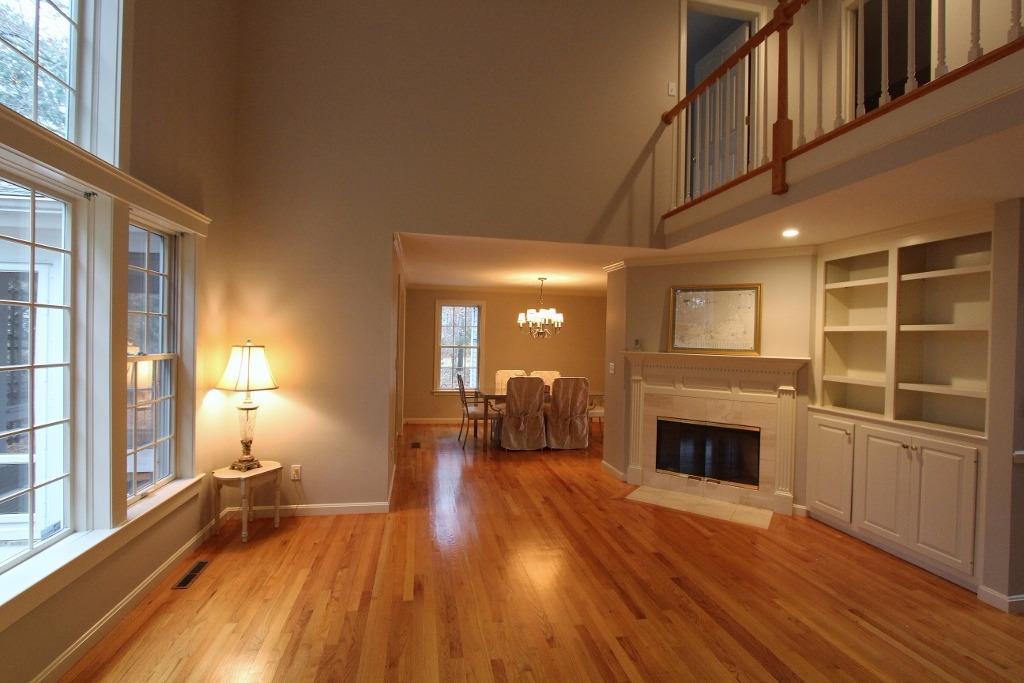 25 Sunbeam Ln, Hyannis, MA 02601 photo 10