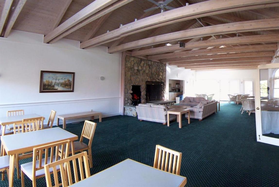 25 Sunbeam Ln, Hyannis, MA 02601 photo 31