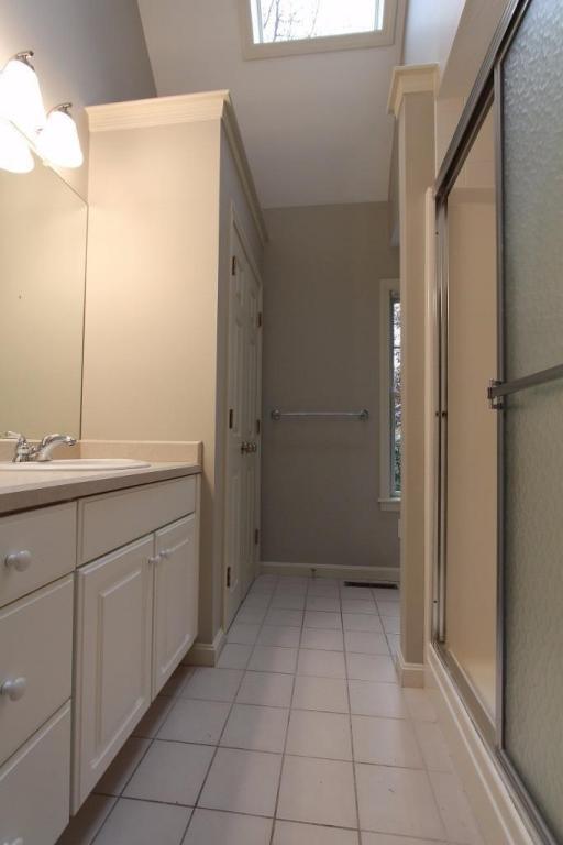 25 Sunbeam Ln, Hyannis, MA 02601 photo 20