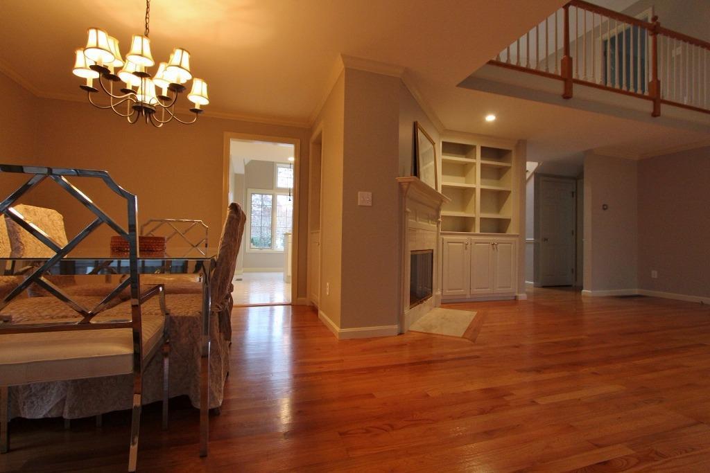 25 Sunbeam Ln, Hyannis, MA 02601 photo 8