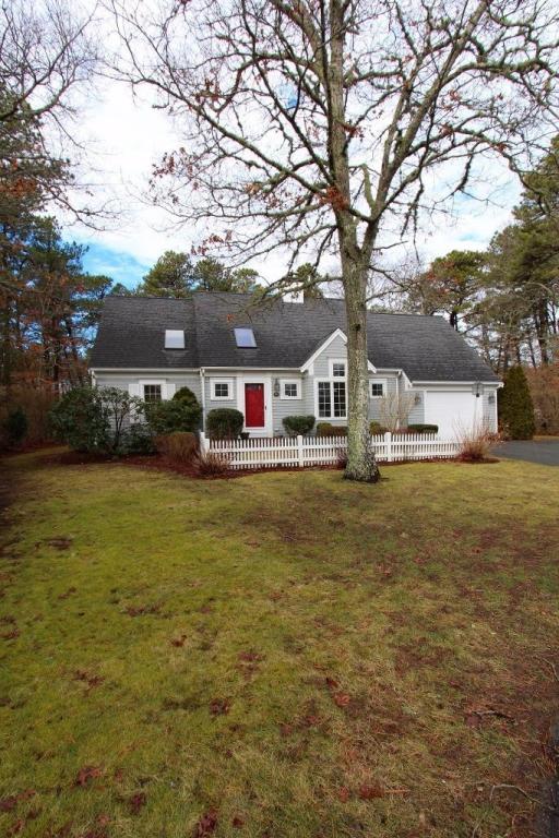 25 Sunbeam Ln, Hyannis, MA 02601 photo 34